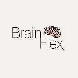 Brainflex Website Creation