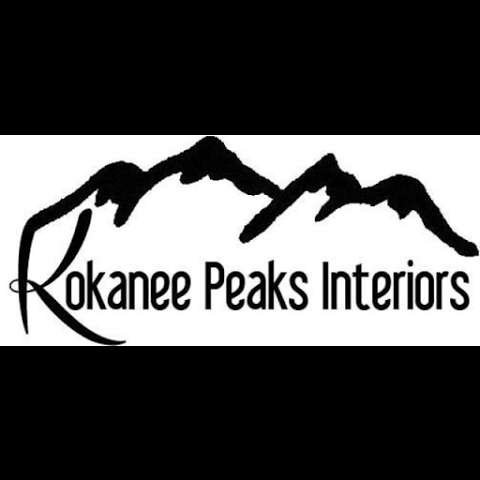 Kokanee Peaks Interiors Inc