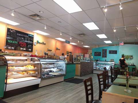 Kootenay Bakery Cafe Cooperative The