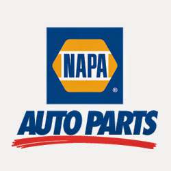NAPA Auto Parts - NAPA Nelson