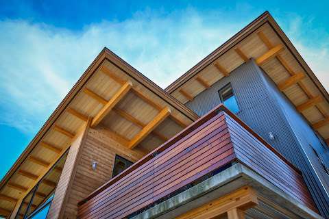 Studio 9 Architecture + Planning Studio 9 Architecture + Planning