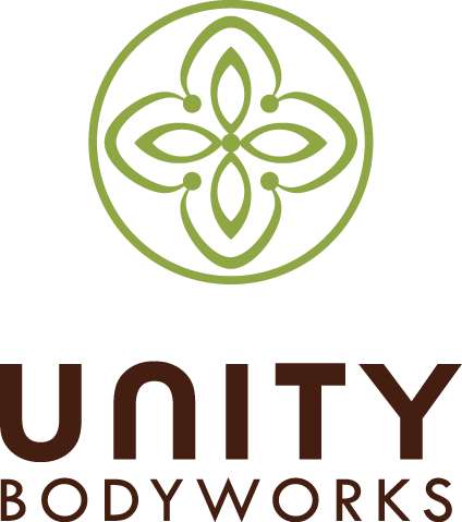 Unity Bodyworks